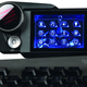 Image for article titled Mad Catz Releases a Gaming Keyboard from the Future